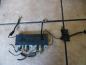 Preview: BMW E36 3er Antennenverstärker Verstärker 8375175