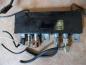 Preview: BMW E36 3er Antennenverstärker Verstärker 8375175