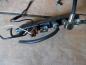 Preview: BMW E36 3er Antennenverstärker Verstärker 8375175