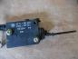 Preview: BMW E36 3er ZV Stellmotor für Tankdeckel Tank 1387610