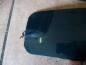Preview: BMW E36 3er Tankdeckel Tankklappe 2122299