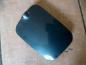 Preview: BMW E36 3er Tankdeckel Tankklappe 2122299