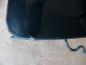 Preview: BMW E36 3er Tankdeckel Tankklappe 2122299