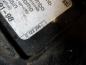 Preview: BMW E36 3er Tankdeckel Tankklappe 2122299