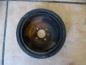 Preview: VW Golf 5 Riemenscheibe Kurbelwelle 03G105243