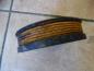 Preview: VW Golf 5 Riemenscheibe Kurbelwelle 03G105243
