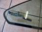 Preview: BMW E36 3er Coupe Seitenscheibe Scheibe Hinten Rechts