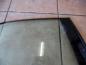 Preview: BMW E36 3er Coupe Seitenscheibe Scheibe Hinten Rechts