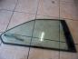 Preview: BMW E36 3er Coupe Seitenscheibe Scheibe Hinten Rechts
