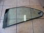 Preview: BMW E36 3er Coupe Seitenscheibe Scheibe Hinten Links