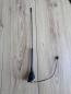 Preview: VW Golf IV Polo Antenne Antennenfuß 1J0035505A