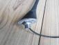 Preview: VW Golf IV Polo Antenne Antennenfuß 1J0035505A