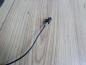 Preview: VW Golf IV Polo Antenne Antennenfuß 1J0035505A
