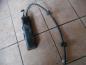 Preview: Mercedes-Benz W124 E-Klasse Aktivkohlefilter Filter 1244700059