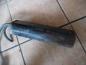 Preview: Mercedes-Benz W124 E-Klasse Aktivkohlefilter Filter 1244700059