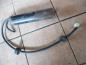 Preview: Mercedes-Benz W124 E-Klasse Aktivkohlefilter Filter 1244700059