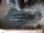Preview: Mercedes-Benz W124 E-Klasse Aktivkohlefilter Filter 1244700059