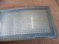 Preview: VW Golf 3 Blende Stoßstange links neben blinker 1H0941777A