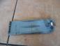 Preview: VW Golf 3 Blende Stoßstange links neben blinker 1H0941777A