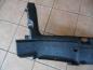 Preview: Honda Accord MFG Verkleidung Abdeckung Hinten 84640-SV4Y