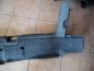 Preview: Honda Accord MFG Verkleidung Abdeckung Hinten 84640-SV4Y