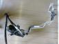 Preview: Audi A4 Trocknerflasche Klimaschlauch Klimaleitung Klimatrockner 8D0260197