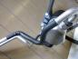 Preview: Audi A4 Trocknerflasche Klimaschlauch Klimaleitung Klimatrockner 8D0260197