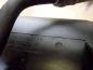 Preview: Audi A4 Trocknerflasche Klimaschlauch Klimaleitung Klimatrockner 8D0260197