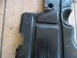 Preview: Mercedes W201 190E Verkleidung Abdeckung Motor Unterboden 2015241230