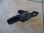 Preview: BMW 318i E46 Motorhaubenhebel Griff Motorhaube1928469