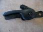 Preview: BMW 318i E46 Motorhaubenhebel Griff Motorhaube1928469