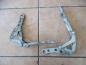 Preview: BMW 318i E46 Motorhaubenscharniere Scharnier