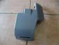 Preview: BMW 318i E46 Verkleidung Gurtrolle Hinten Links 8208367