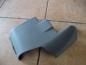 Preview: BMW 318i E46 Verkleidung Gurtrolle Hinten Links 8208367