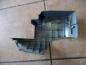 Preview: BMW 318i E46 Verkleidung Gurtrolle Hinten Links 8208367