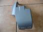 Preview: BMW 318i E46 Verkleidung Gurtrolle Hinten Rechts 8208368