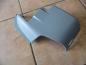 Preview: BMW 318i E46 Verkleidung Gurtrolle Hinten Rechts 8208368