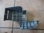 Preview: BMW 318i E46 Verkleidung Gurtrolle Hinten Rechts 8208368