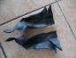 Preview: BMW 318i E46 Windlauf Verkleidung Abdeckung Rechts Links 8232633 8232634