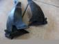 Preview: BMW 318i E46 Windlauf Verkleidung Abdeckung Rechts Links 8232633 8232634