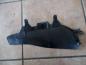 Preview: BMW 318i E46 Windlauf Verkleidung Vorne Links 8208479