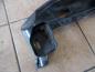 Preview: BMW 318i E46 Verkleidung Fußraum Vorne Rechts 8224814