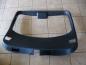Preview: Mazda 3 BK Bj:2004 Verkleidung Heckklappe