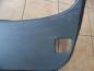 Preview: Mazda 3 BK Bj:2004 Verkleidung Heckklappe
