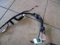 Preview: Mazda 3 BK Heckklappekabelbaum Kabelbaum BP4K 67060G