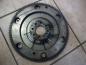 Preview: Ford S-Max Zahnrad Schwungrad Schwungscheibe 7G91-7M093-AD