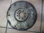 Preview: Ford S-Max Zahnrad Schwungrad Schwungscheibe 7G91-7M093-AD