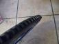 Preview: Ford S-Max Zahnrad Schwungrad Schwungscheibe 7G91-7M093-AD