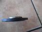 Preview: Ford S-Max Riemenscheibe Kurbelwelle 9644347680