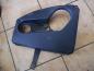 Preview: Peugeot 307 Verkleidung Motor Motorraum 96399254XT04
